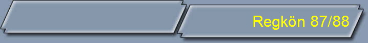 Regk�n 87/88