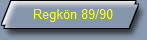 Regk�n 89/90