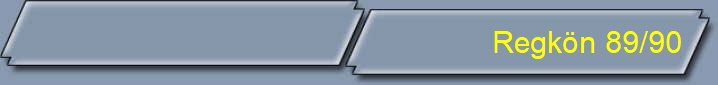 Regk�n 89/90