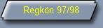 Regk�n 97/98