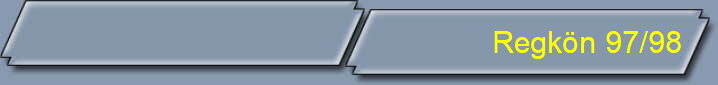 Regk�n 97/98