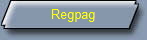 Regpag