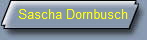 Sascha Dornbusch