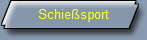 Schie�sport