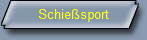 Schie�sport