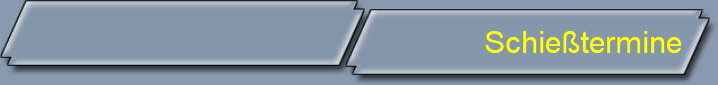 Schie�termine