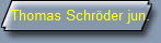 Thomas Schr�der jun.