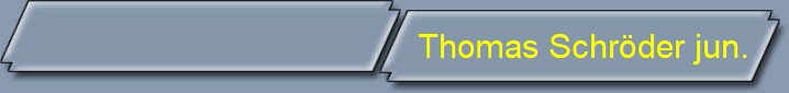 Thomas Schr�der jun.