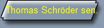 Thomas Schr�der sen.