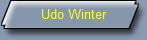 Udo Winter
