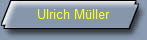Ulrich M�ller