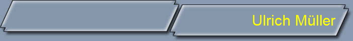 Ulrich M�ller