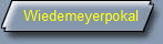 Wiedemeyerpokal