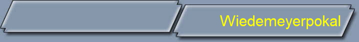 Wiedemeyerpokal
