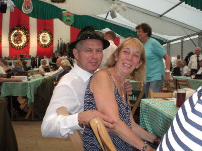 CIMG0511 (FILEminimizer)