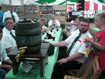 CIMG0514 (FILEminimizer)