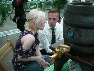 CIMG0515 (FILEminimizer)