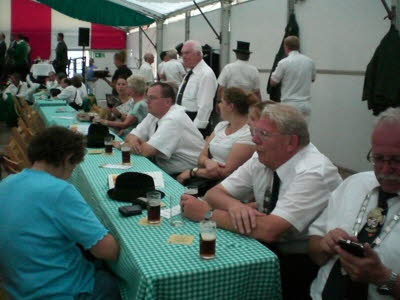 CIMG0516 (FILEminimizer)