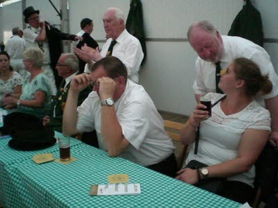 CIMG0517 (FILEminimizer)