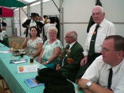 CIMG0518 (FILEminimizer)