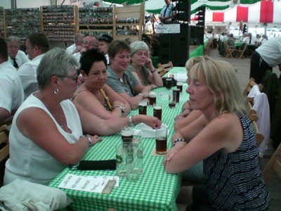 CIMG0519 (FILEminimizer)