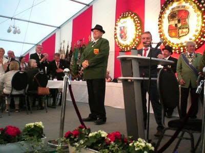 CIMG0521 (FILEminimizer)