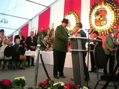 CIMG0523 (FILEminimizer)