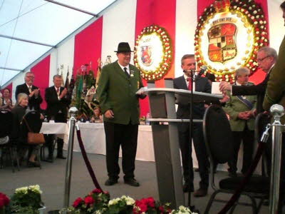 CIMG0524 (FILEminimizer)