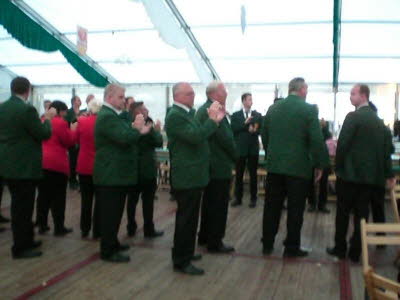 CIMG0534 (FILEminimizer)