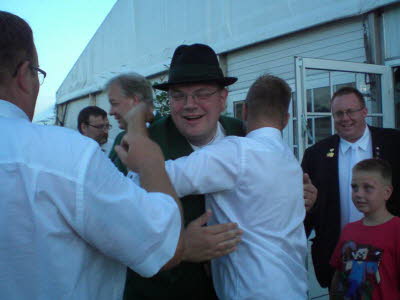 CIMG0540 (FILEminimizer)