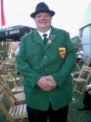 CIMG0542 (FILEminimizer)