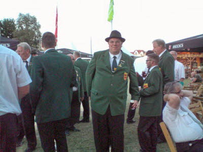 CIMG0545 (FILEminimizer)