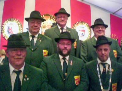 CIMG0554 (FILEminimizer)