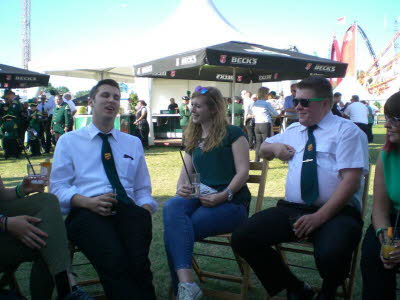 CIMG0560 (FILEminimizer)