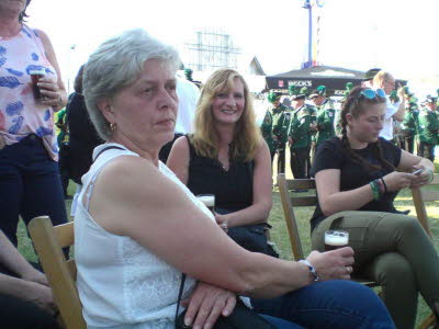 CIMG0563 (FILEminimizer)