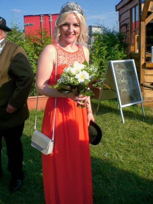 CIMG0566 (FILEminimizer)