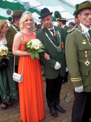 CIMG0579 (FILEminimizer)