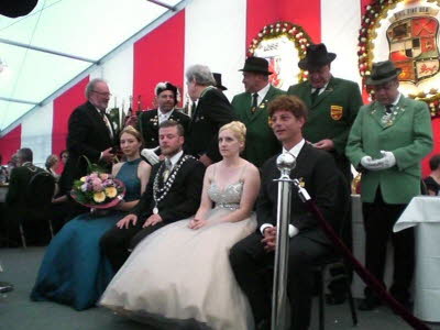 CIMG0581 (FILEminimizer)