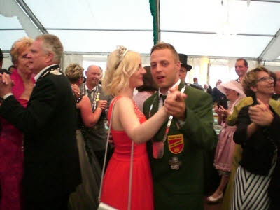 CIMG0586 (FILEminimizer)