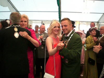 CIMG0587 (FILEminimizer)