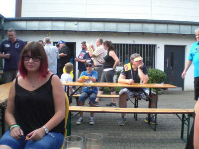 CIMG0589 (FILEminimizer)