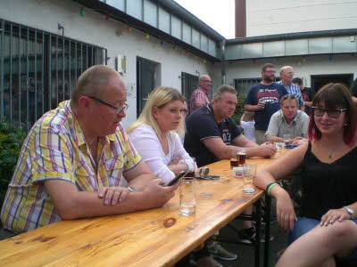 CIMG0591 (FILEminimizer)