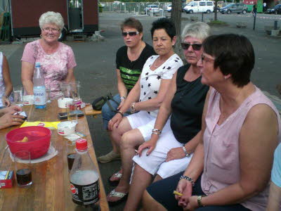 CIMG0593 (FILEminimizer)