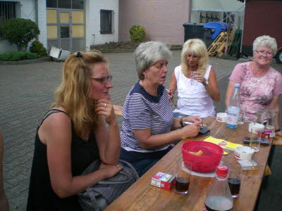 CIMG0594 (FILEminimizer)