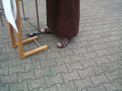 CIMG0596 (FILEminimizer)