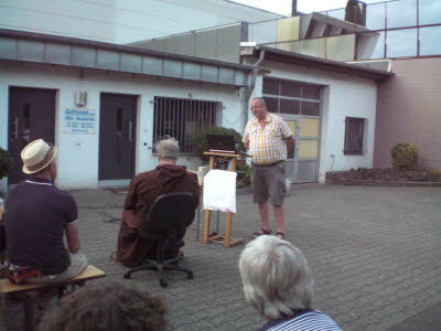 CIMG0599 (FILEminimizer)