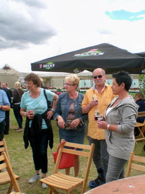 CIMG0601 (FILEminimizer)