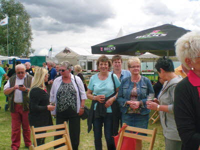 CIMG0604 (FILEminimizer)