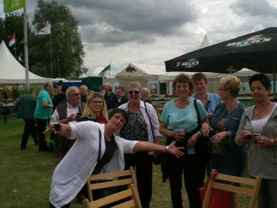 CIMG0605 (FILEminimizer)