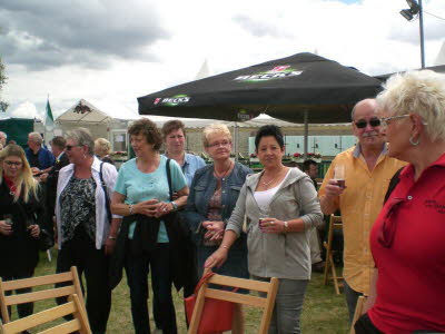 CIMG0612 (FILEminimizer)